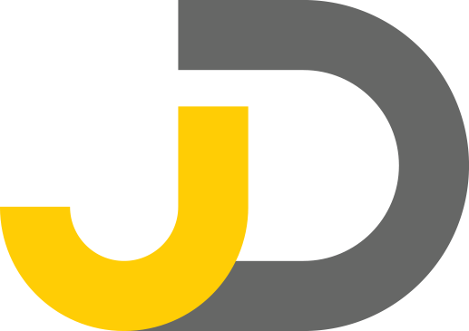 Logo Jay-Delic